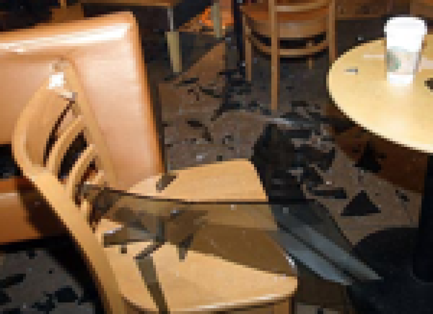 eq_damage.png
