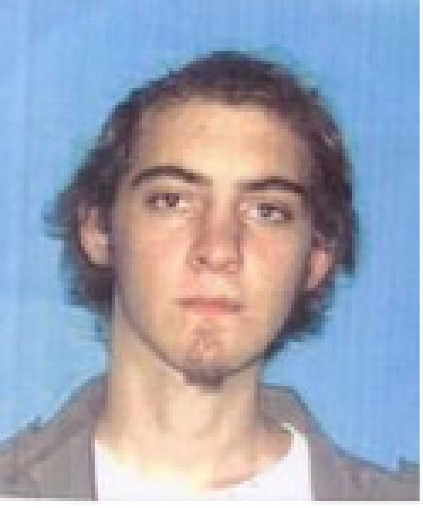 chris_scarano.png