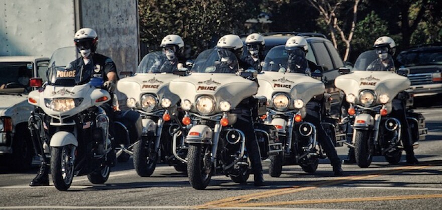 lapd_motorcycle.jpg