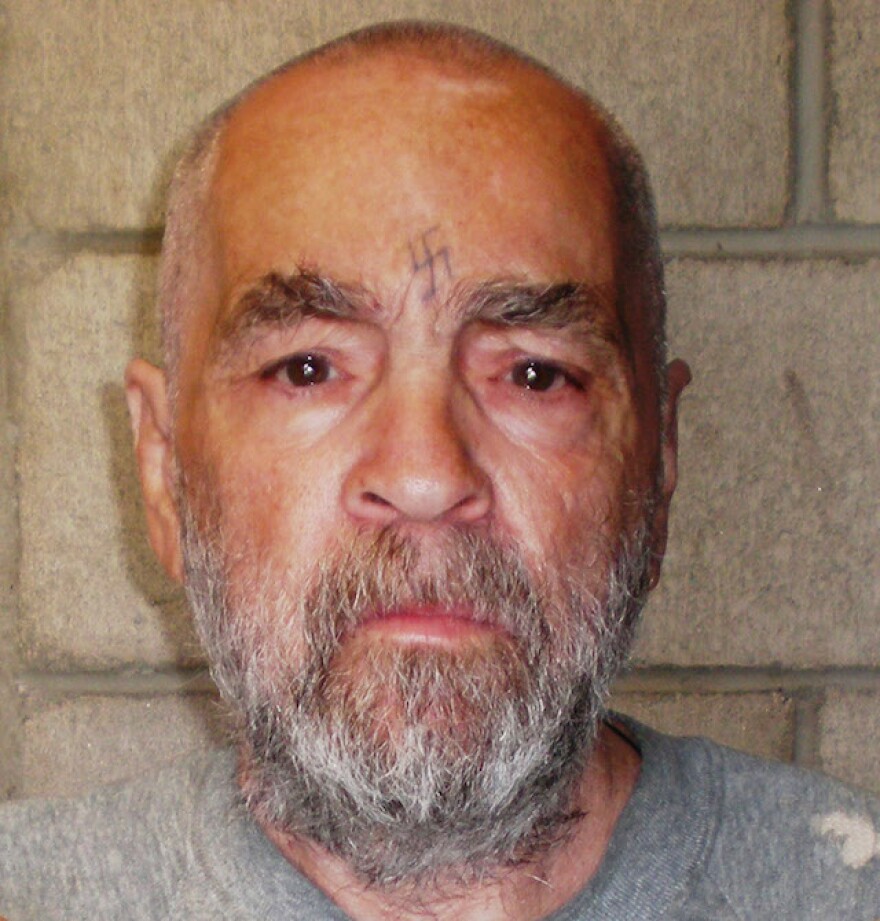 manson_640.jpg
