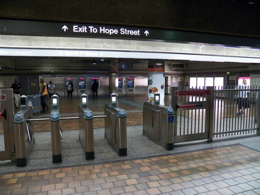 metro-turnstiles-station.jpg
