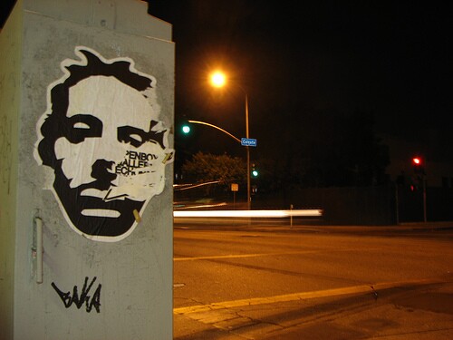 5b2be2474488b3000926bfeb-original.jpg