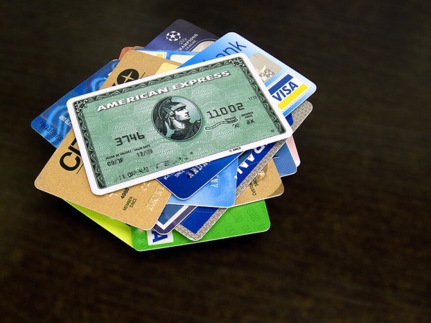 credit-cards.jpg