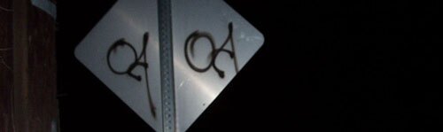 5b2be70e4488b3000926c6b7-original.jpg