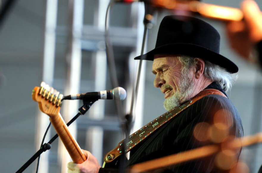 merle-haggard.jpg