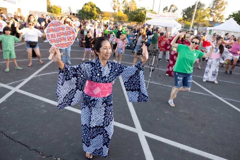 SFV-OBON-FESTIVAL