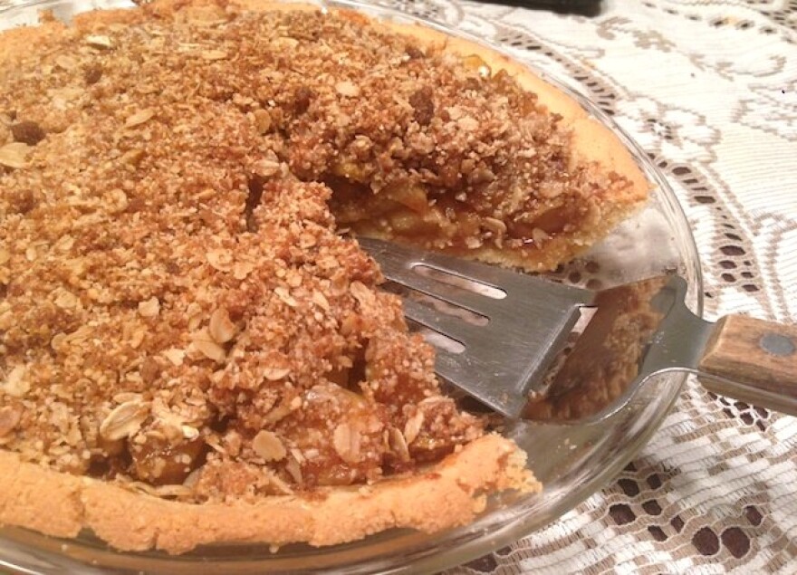applepiekrista.jpg