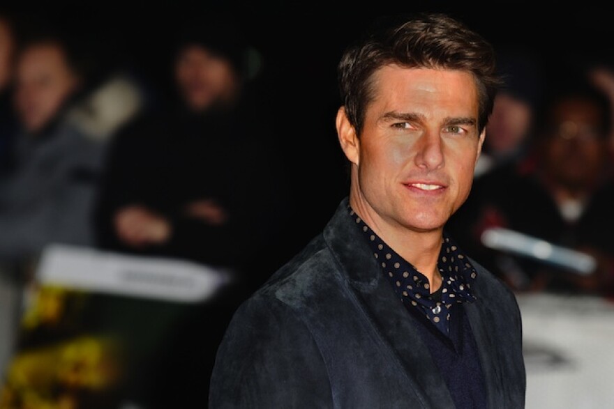tom_cruise_reacher.jpg
