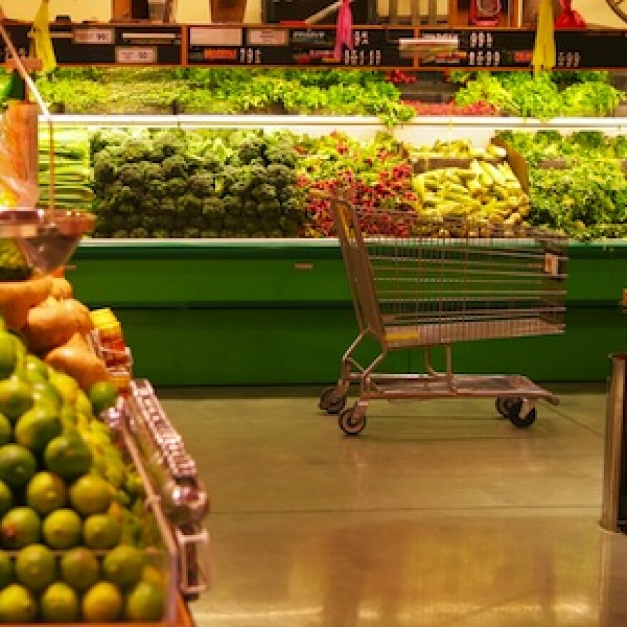 grocery-store-empty-cart-300.jpg