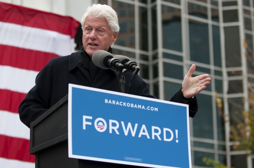 bill_clinton_shutterstock.jpg