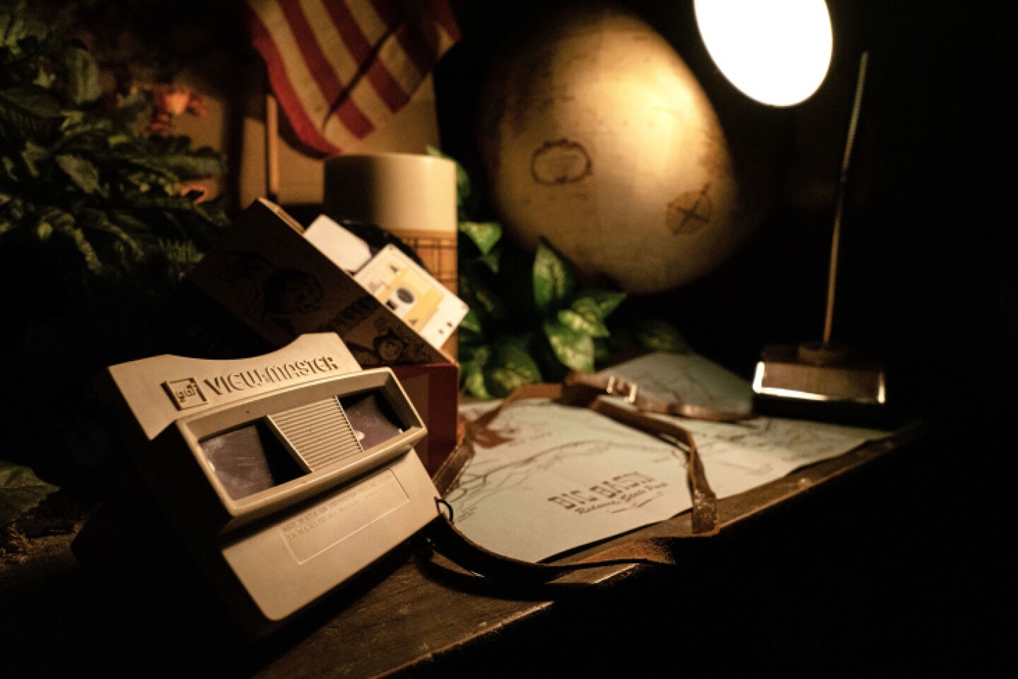 5d953a45c92b3500089d18ba-eight.jpg