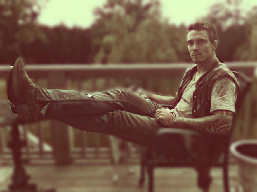 clark_james_gable.jpg