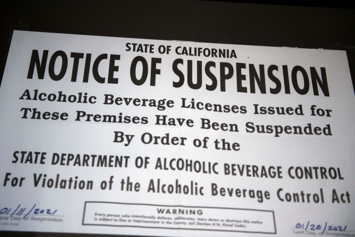 SB314