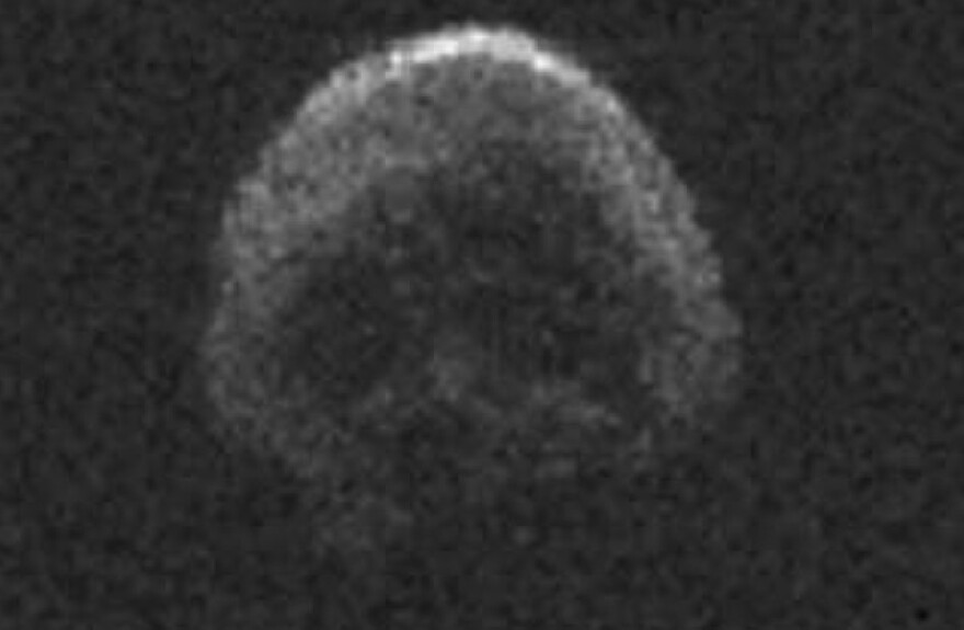 skull_asteroid.jpg