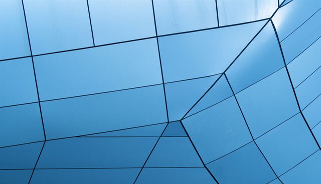 5b2bb7d84488b30009269023-original.jpg