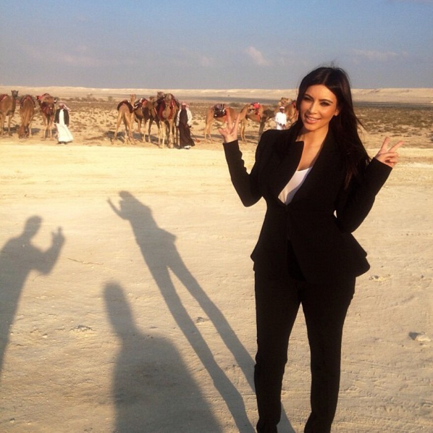 kim_kardashian_camels.jpg