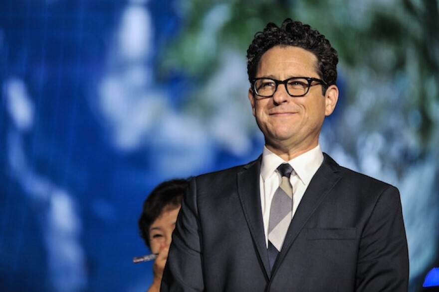 jjabrams.jpg