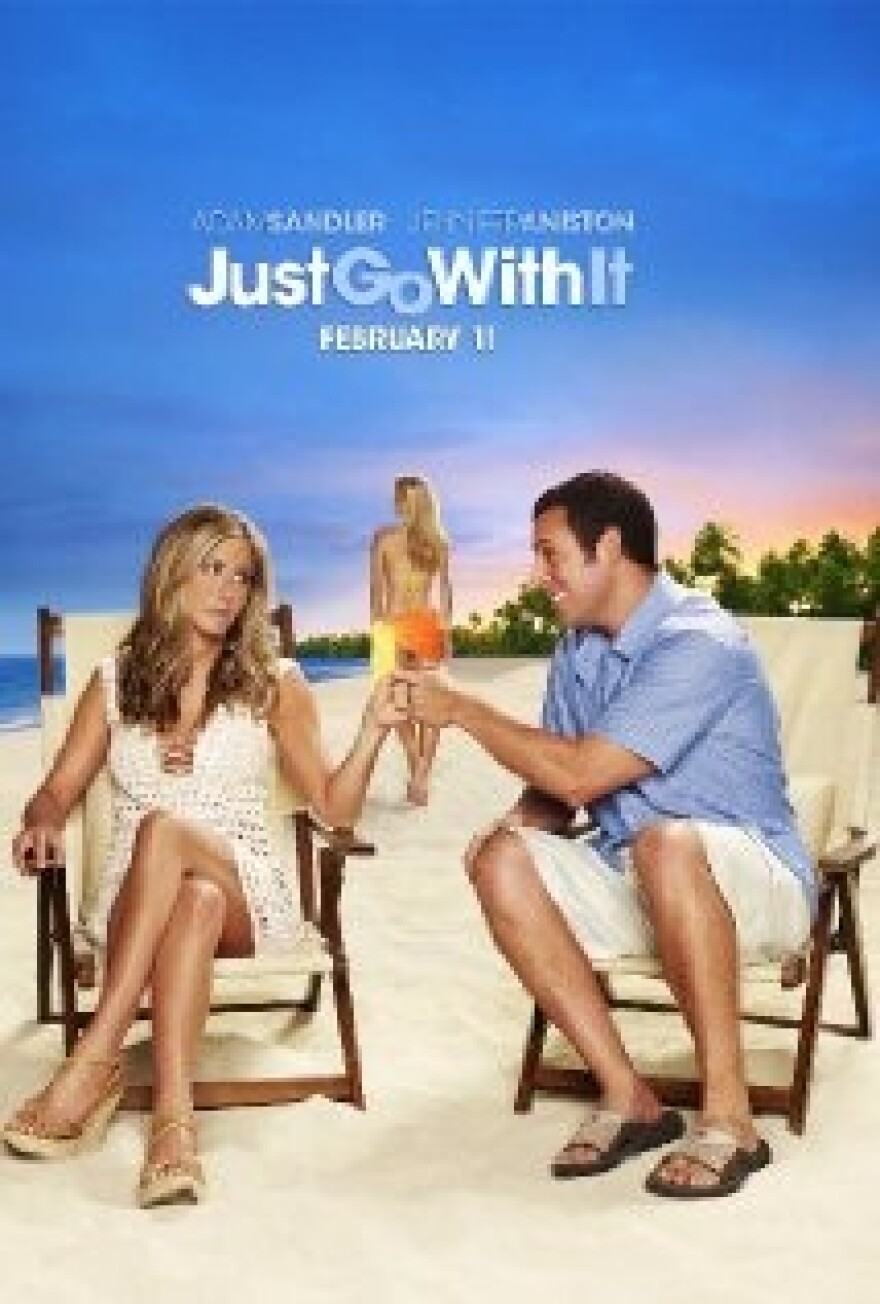 just-go-with-it-poster.jpg