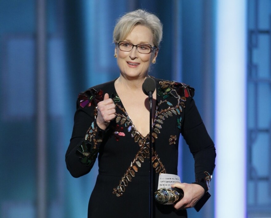 2017_01_meryl.jpg