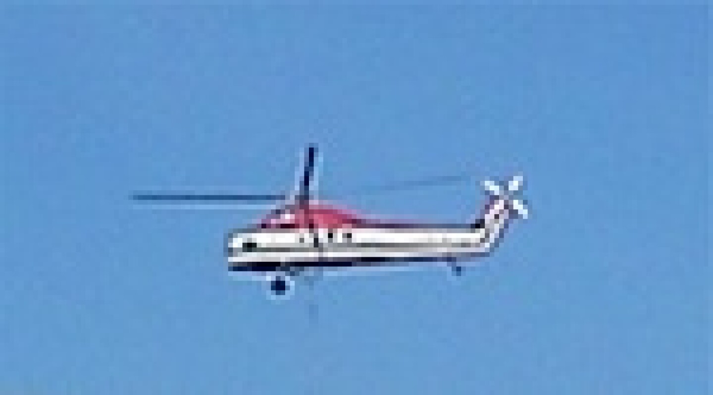 helicopter_before_crash.jpg