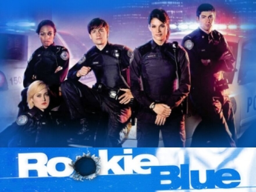 rookie-blue-abc.jpg