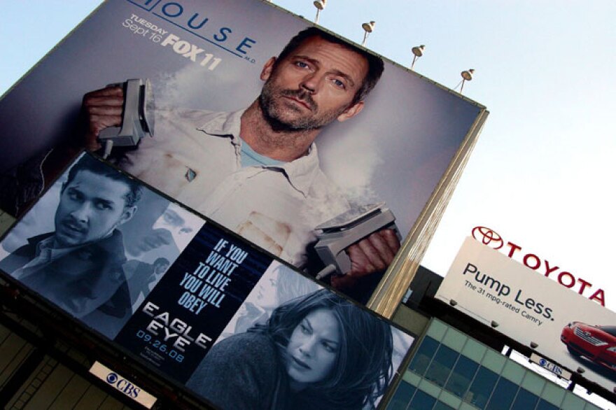 billboard_courtruling.jpg