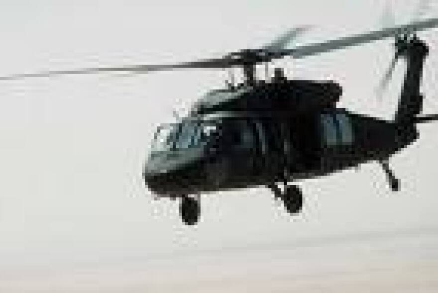 blackhawkheli.jpeg