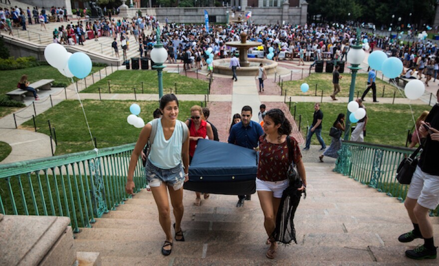 emma-sulkowicz.jpg