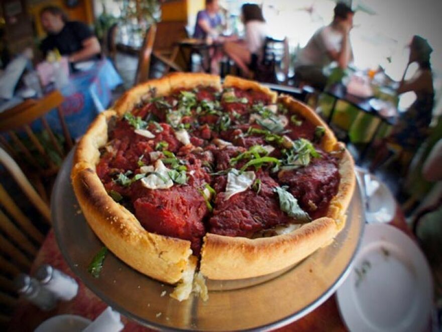 vegan-deep-dish-pizza.jpg