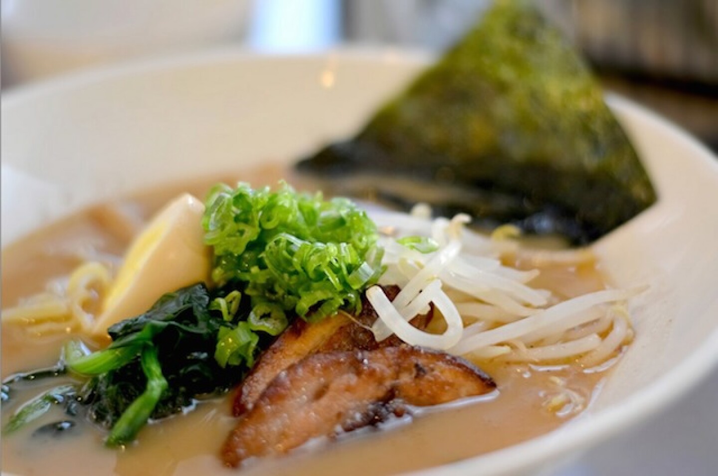 Ramen.jpg