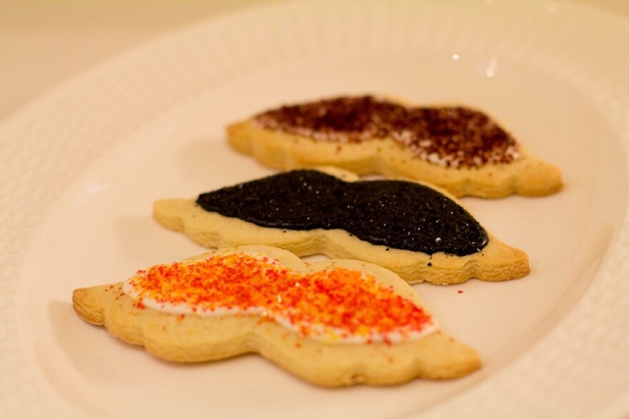 moustache_cookie.jpg