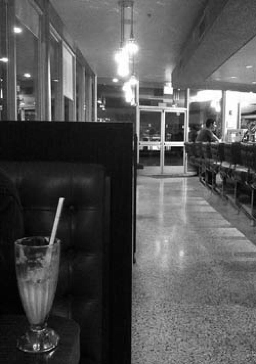 bobs-big-boy-downey.jpg