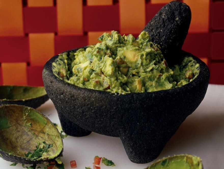 molcajete.jpg