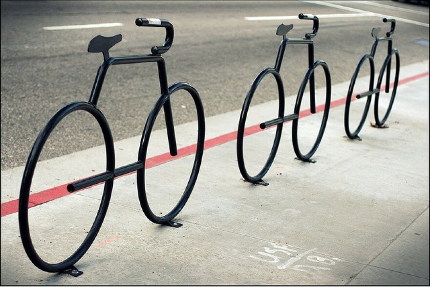 bike-plan-la-planning-commission.jpg