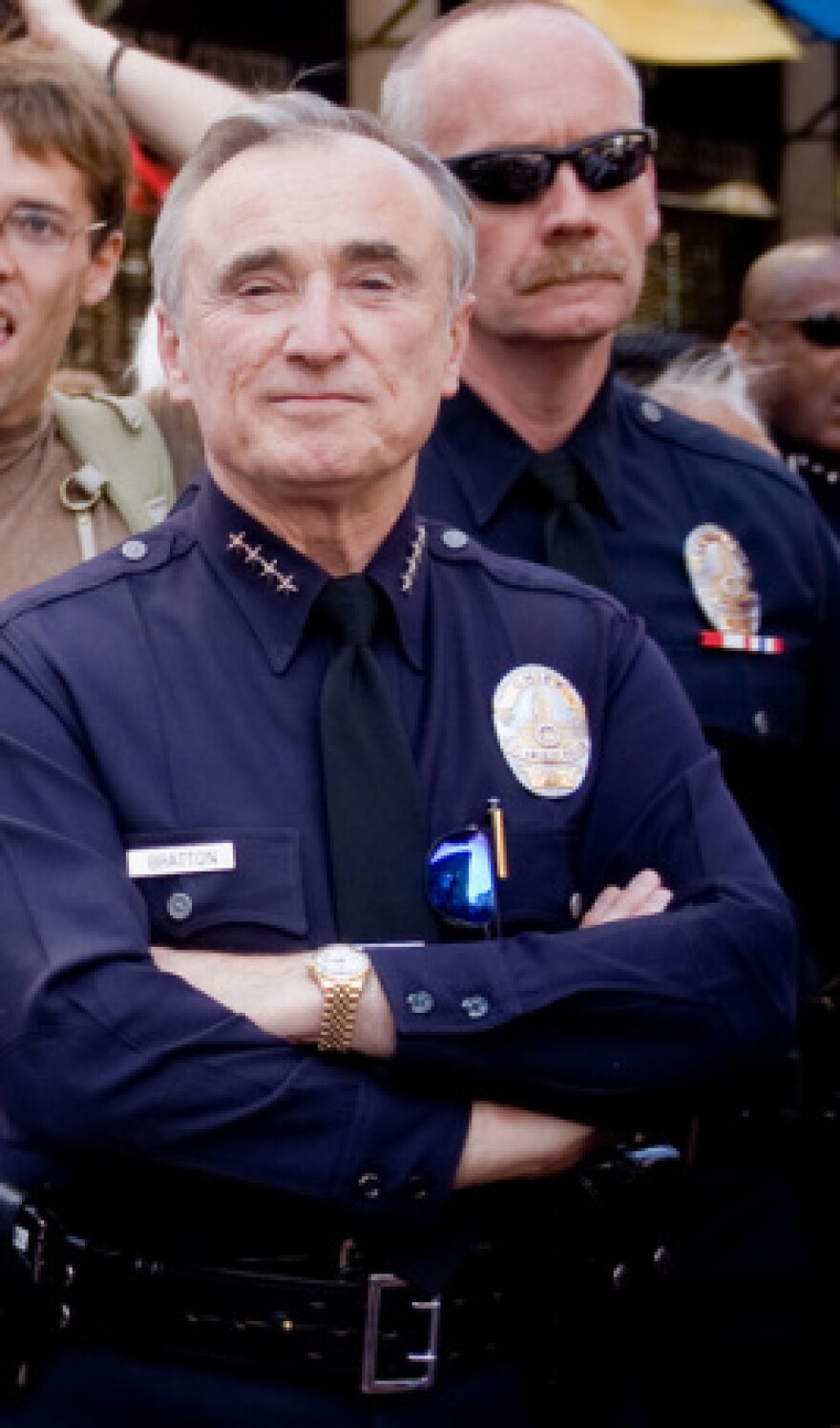 bratton_statistics.jpg
