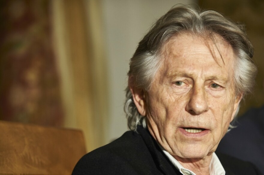 Polanski.jpg