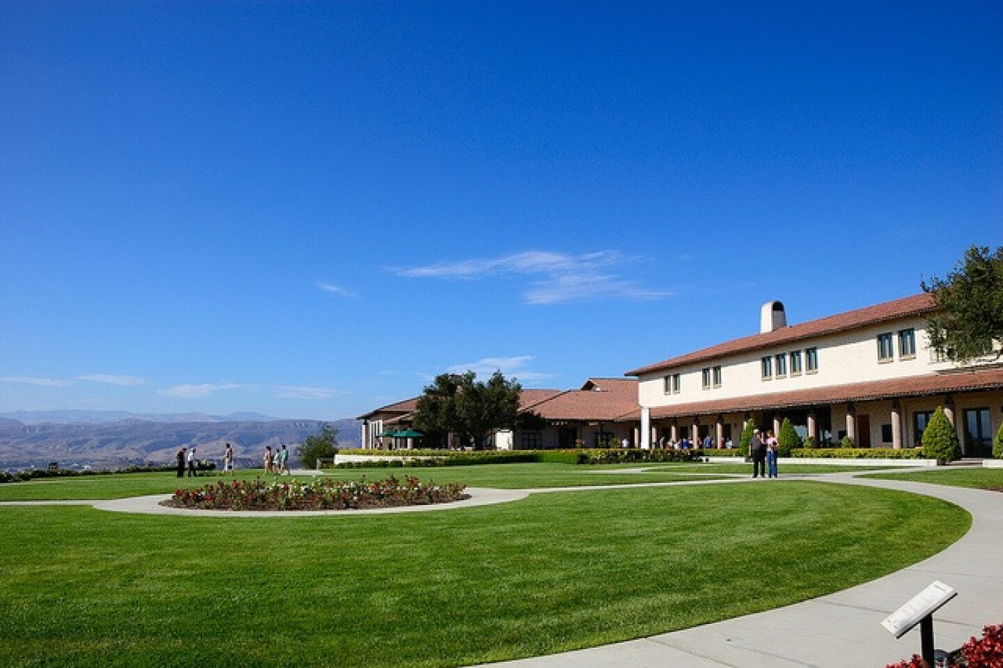 reagan-library-simivalley.jpg