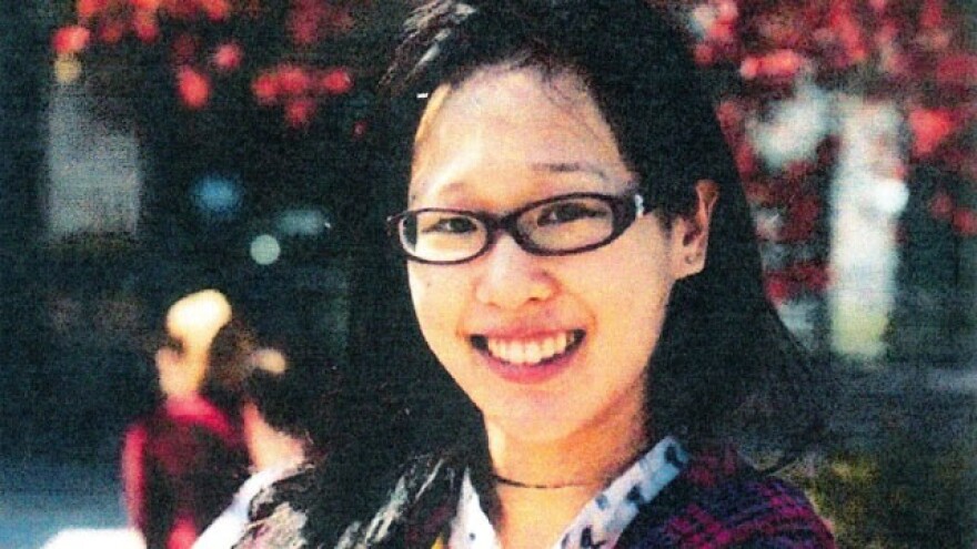 elisa-lam-640-lapd.jpg