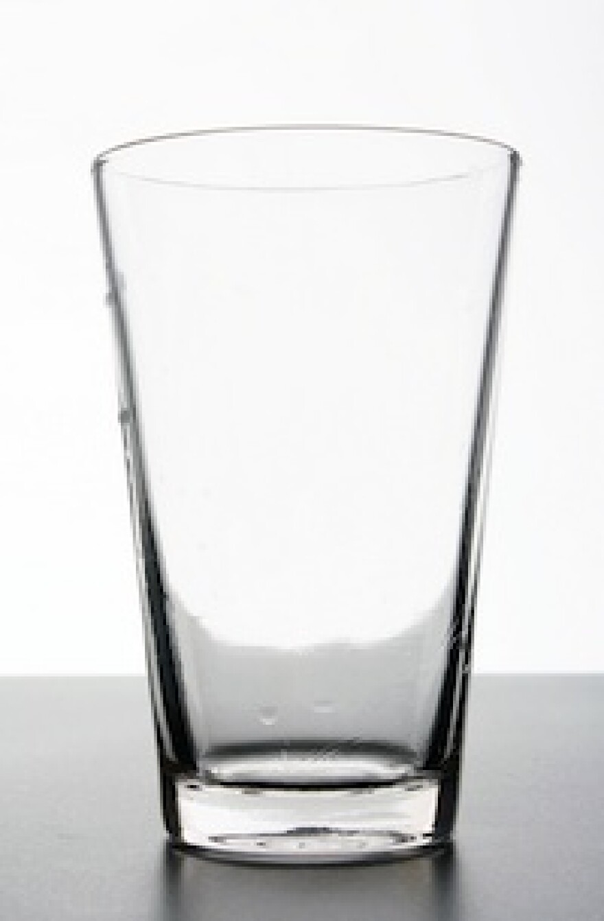 drinkingglass.jpg