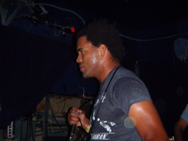 5b2c3b1f4488b30009273929-original.jpg