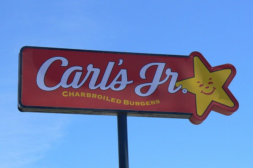 Carls_Jr.jpg