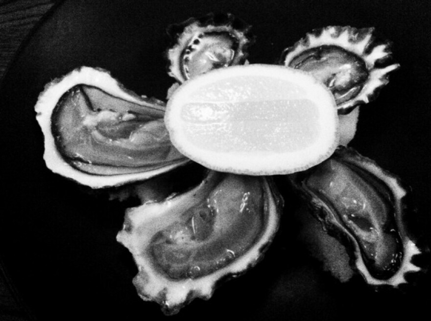 cliffsedgeoysters.jpg