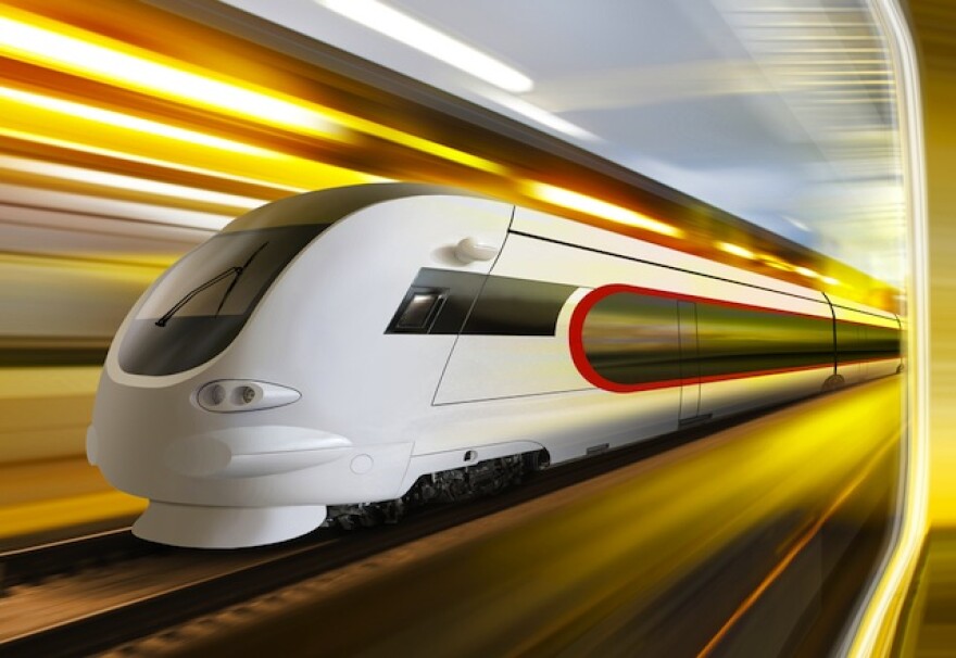 high-speed-rail.jpg