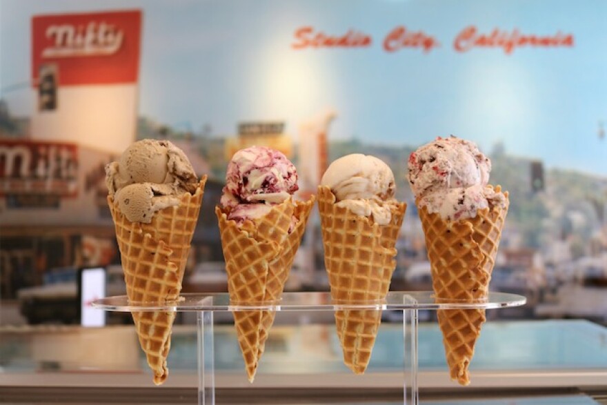 mcconnells_ice_cream.jpg