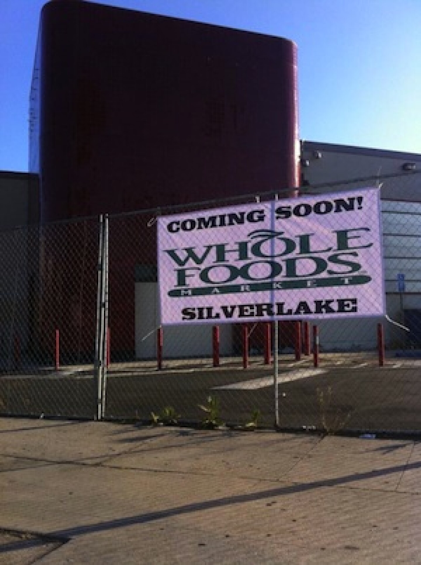 wholefoods-silverlake-vert.jpg