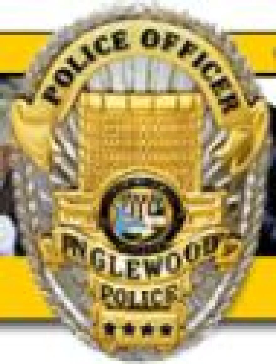 inglewoodpoliceshield.jpg