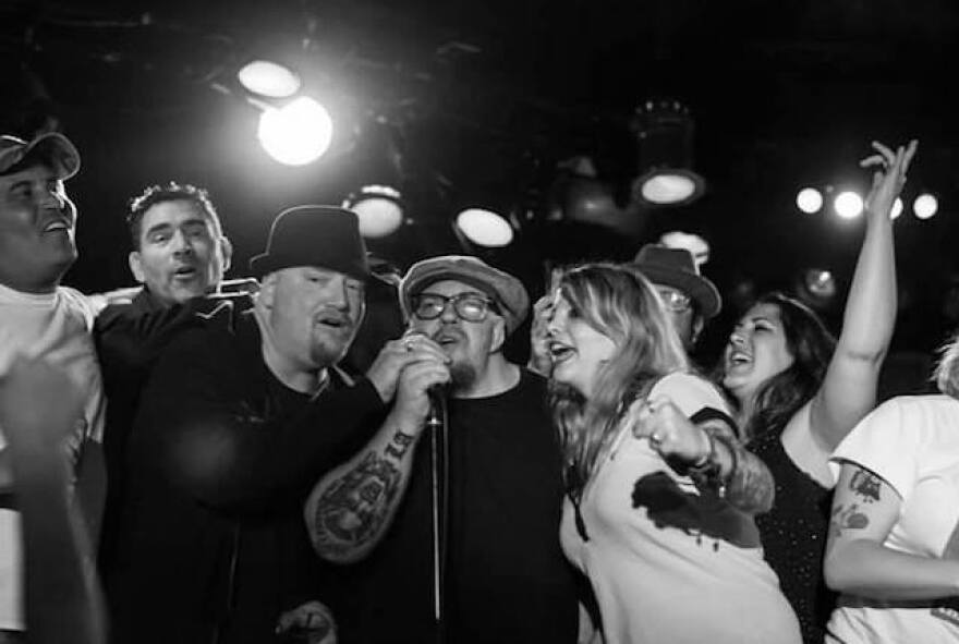 punk_rock_karaoke.jpg