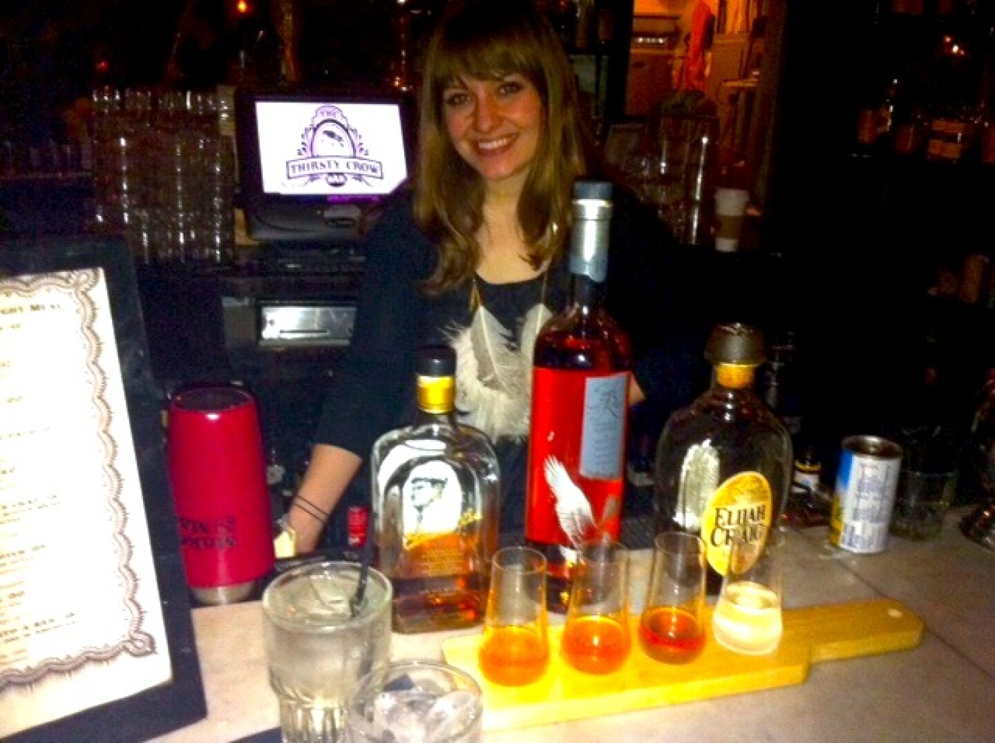 Monica-Bourbon-Flight.jpg
