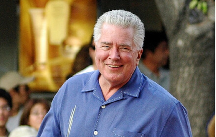 huell-howser.jpg