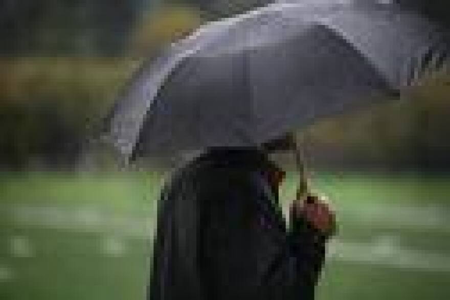 raintuefri.jpeg
